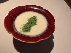 -卯时·精致锡帮菜(惠山古镇店)