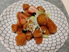 -清平饭店•广州第一鸡(陈家祠店)