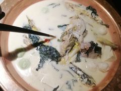 -佬麻雀·新湘菜(珠海金发购物中心店)