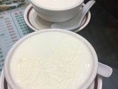 -义顺牛奶公司(新马路老店)