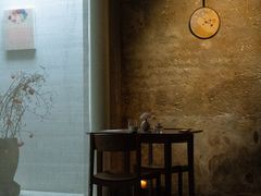 -曲廊院(东四十一条店)