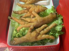 -钢管厂五区小郡肝火锅串串香(总店)
