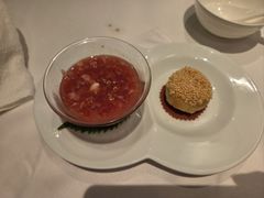 -伯衡55·吉品轩(乌鲁木齐南路店)