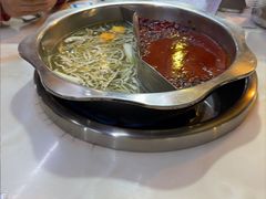 -储奇门鳝鱼火锅(总店)