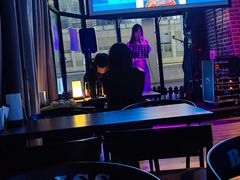 -赢吧Bliss音乐酒吧