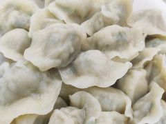 -北戴河庆山饭店·海鲜砂锅粥(北戴河黑石路店)