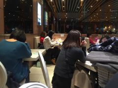 -龙记香港茶餐厅(久光百货店)