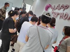 -天鹅到家·保姆月嫂育儿嫂(南开店)