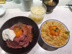 -YAMAKAWA(龙湖胥江天街店)