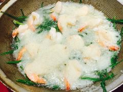 -燕云楼(云南路店)