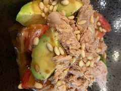 -Laures·月桂西班牙碳烤餐厅(十尚坊店)
