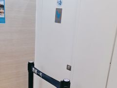 -贵阳龙洞堡国际机场-T2航站楼