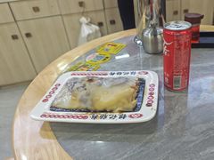 -银记肠粉店(市二宫店)