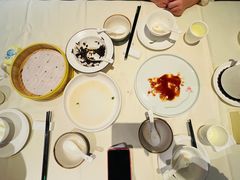 -江南厨子(益田假日广场店)