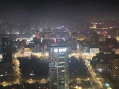 -龙塔