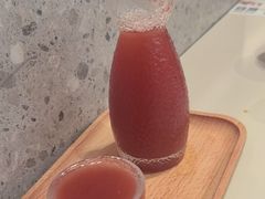 -蔡澜点心·粤菜(丽泽天街店)