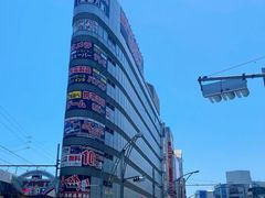-浅草寺