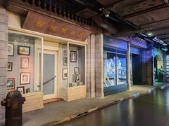 -上海电影博物馆