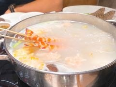 -協成海鮮火鍋(老店)