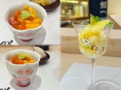 -鮨一日本料理旗舰店(总店)