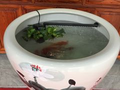 -西城京涮