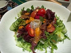 -峰厨大鱼泡饼(西青大学城店)