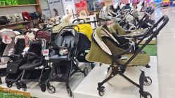 -孩子王(云龙万达店)