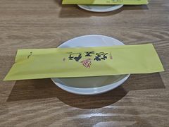 -烤五行·烧烤烤串(石佛营店)