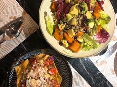 -餮熹Tipsea法餐(吉大店)