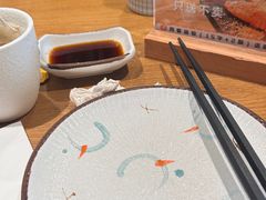 -赤稻·日式料理(禅城店)