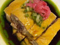 -梅花境(万科店)