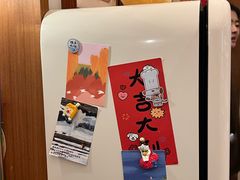 -慢熟面包店bud bread