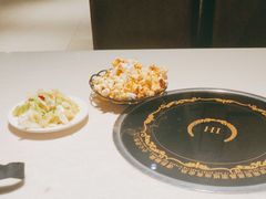 -万和源炝锅城·活鱼现炝(文艺北路店)