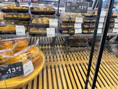 -G-Super 绿地优选(徐汇绿地缤纷城店)