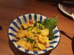 -小川洋风料理(大悦城店)