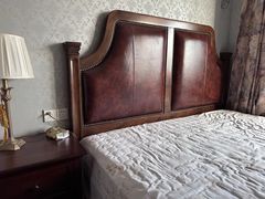 -北京国贸大酒店