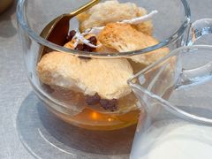 -一坐一忘云南菜(卓悦中心)