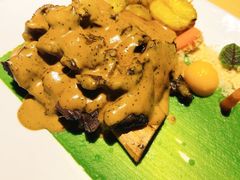 -Magnet磁食(愚园路店)