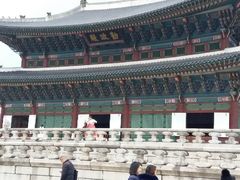 -景福宫