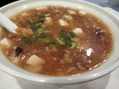 -咬不得高祖生煎·简餐(高银街店)