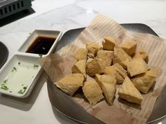 -潮界(大学路店)