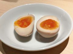 -一幻拉面(铜锣湾店)