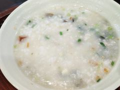 -公园茶楼粤式点心