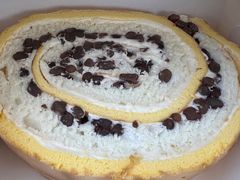 -巴黎曼朵(欧亚商都A座店)