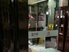 -大妙火锅·非物质文化遗产(东湖公园店)