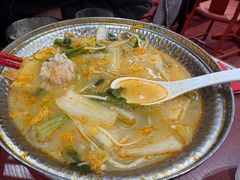 -喜家德虾仁水饺(长泰广场店)