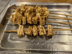 -凤齐羊肉烩面馆