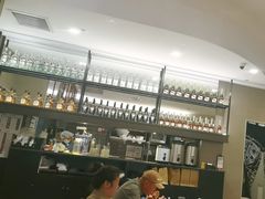 -必胜客(燕郊永旺店PHDI店)