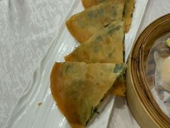 -丰鲤楼•闽南茶楼(仟禧汇店)