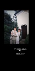 点击看大图 -壹HOME胶片摄影工作室